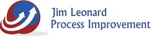 Jim Leonard - Process Improvement